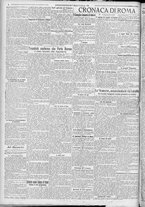 giornale/TO00185815/1921/n.31, 4 ed/002